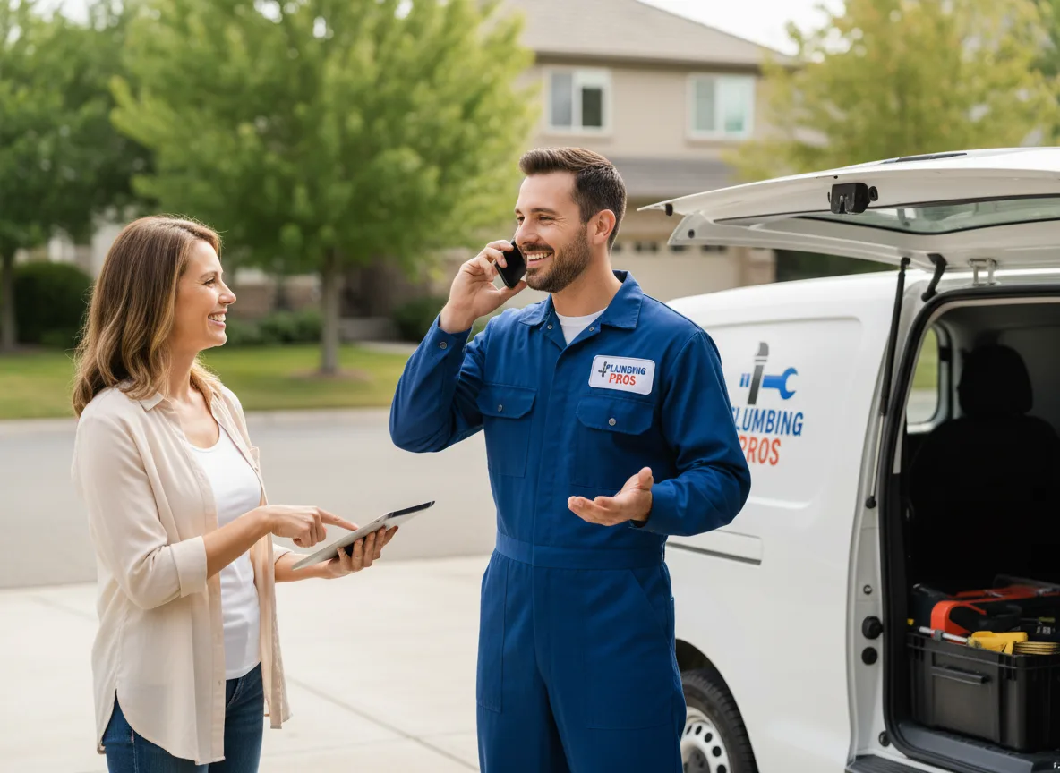 Water Heater Repair Williams, AZ FAQs